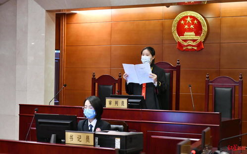 VIP婚介服務(wù)藏風(fēng)險 女子相親被騙40余萬，法院判決服務(wù)費(fèi)僅退6萬引爭議